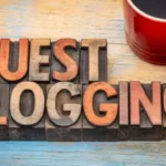 Blog Promotion