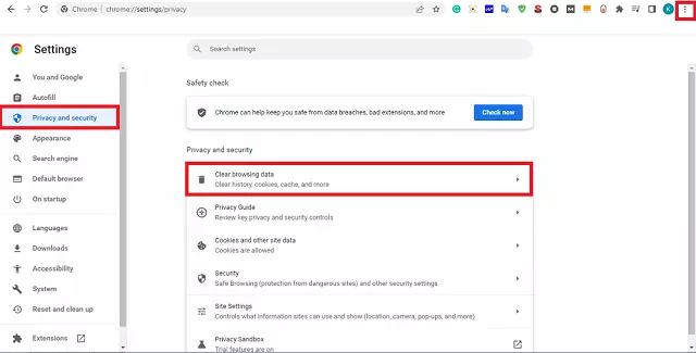 WordPress Login Page refreshing और redirecting issue Fix कैसे करें 2 WordPress Login Page refreshing और redirecting issue Fix कैसे करें
