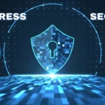 WordPress Website Secure कैसे करें - WordPress Security