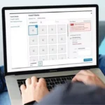 WordPress में Image Upload की समस्या को ठीक कैसे करें 