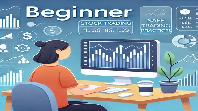 Trading